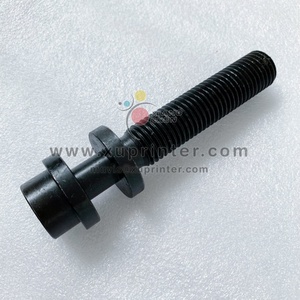 MA High Quality Tension Screw L5254094 for KBA 142 162 105 Offset <b>Press</b> Parts - Product Image 4
