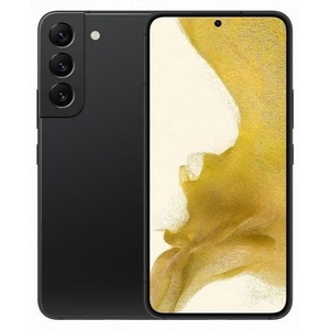 Prix bas Samsun Gala <span class=keywords><strong>S22</strong></span>+ 5G Débloqué 6,6 pouces 50MP 4500mAh 45W Charge rapide Double SIM Smartphone 5G - Product Image 4