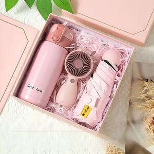 <span class=keywords><strong>2026</strong></span> रचनात्मक हस्तनिर्मित कागज उपहार बॉक्स सेट वैलेंटिन की माँ के दिन सुविधाजनक उपहार के लिए डिजाइन विविधता संयोजन - Product Image 4