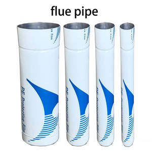 Vendite calde accessori <span class=keywords><strong>per</strong></span> caminetto in acciaio inossidabile 304 di qualità Premium - Product Image 3