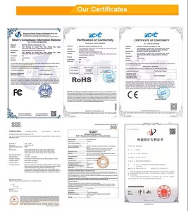 Fournisseurs de cages pour animaux en acier inoxydable, grande cage pour <span class=keywords><strong>chat</strong></span>, cage pour animaux de compagnie, cage vétérinaire pour <span class=keywords><strong>chat</strong></span> et chien, cages vétérinaires - Product Image 6