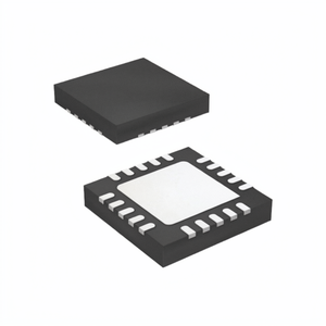 Embedded Z8F043AQH020SG 20 VQFN Exposed Pad Buy Electronics Components Online Manufacturer Channel - Product Image 1