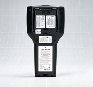 เครื่องทดสอบแบบพกพาสำหรับอุตสาหกรรม Rosemountt 475 HART Foundation Fieldbus Communicator ราคาโรงงาน - Product Image 5