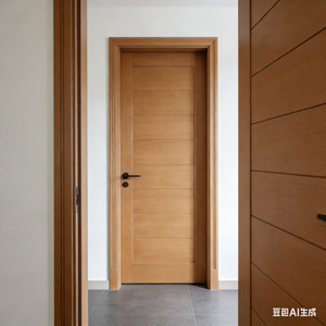 실내 도어 지지대 스테인리스 스틸 모던 디자인 병원 호텔 사용자 보증 예방 보안 맞춤 속도 - Product Image 3