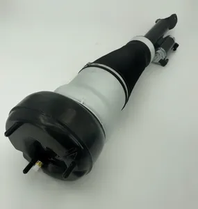222 320 47 13 A2223204713 2WD Car Left Front Suspension Air Strut Shock Absorber For Mercedes Benz W222 S550 S550e S600 S63 AMG