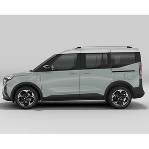 Pièces métalliques de rechange pour porte de voiture avant gauche pour Fo-rd <span class=keywords><strong>Tourneo</strong></span> <span class=keywords><strong>Courier</strong></span> <span class=keywords><strong>2023</strong></span> Oem # PR2X6 V20125 AA - Product Image 5