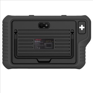 Scanner de moto 2025 OBDSTAR MOTOMASTER avec support intégré CAN FD DoIP MOTO Diag, <span class=keywords><strong>clignotant</strong></span> ECU, compteur ODO, RFID - Product Image 4