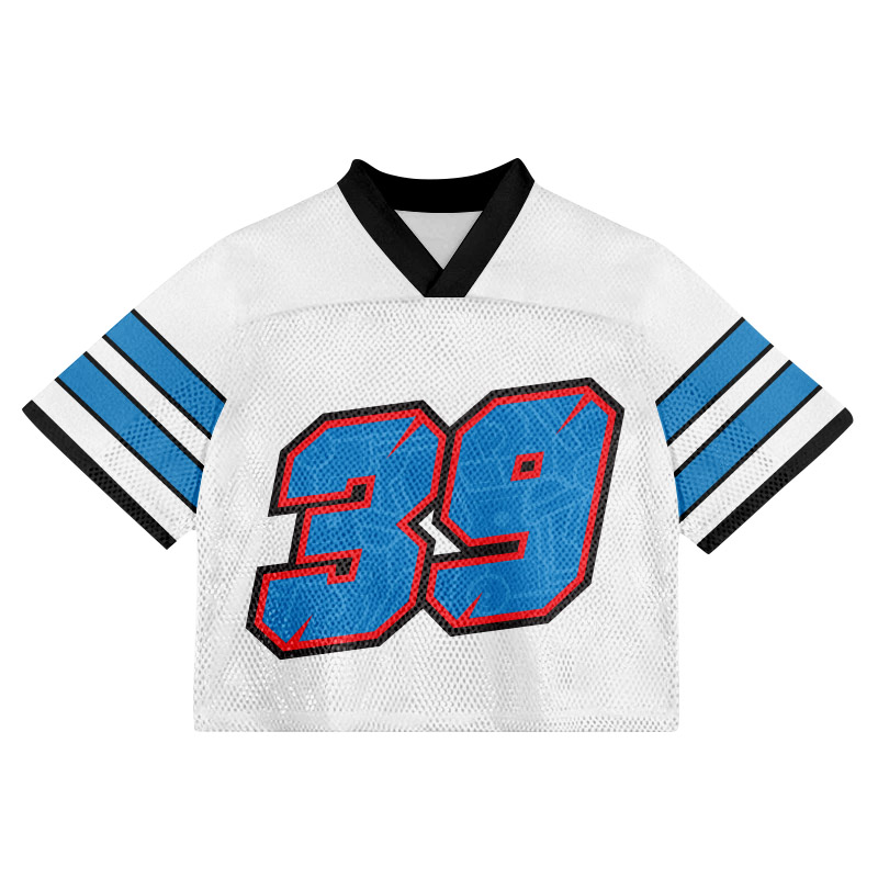#9