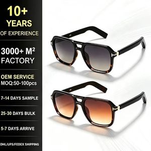 Gafas Inteligentes 2026 con Reproducción de Música, Llamadas Manos Libres, Diseño de Caja, Gafas de Sol para Uso en Exteriores para Hombres y Mujeres - Product Image 1