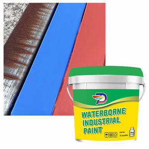 Muestra gratis de buena calidad, convertidor de óxido, eliminación de óxido láser, removedor de óxido, recubrimiento en aerosol para <span class=keywords><strong>puente</strong></span> de metal, Hierro de acero - Product Image 1