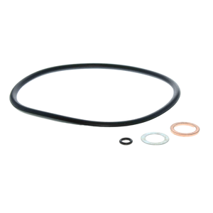 Filtre à huile de voiture de pièces de moteur d'automobile de haute qualité pour BMW 3 <span class=keywords><strong>Touring</strong></span> (E36) 1995-1999 11422244332 11422243359 - Product Image 5