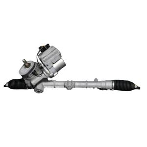 <span class=keywords><strong>Crémaillère</strong></span> de direction assistée électrique 32109810037 pour <span class=keywords><strong>Mini</strong></span> Countryman Paceman - Product Image 6