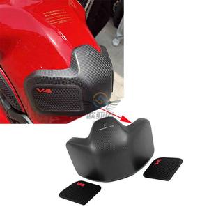 Carénage <span class=keywords><strong>en</strong></span> fibre de carbone pour moto DUCATI Streetfighter V4 - Product Image 5