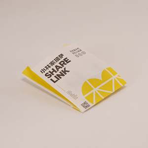 Sacs en papier personnalisés avec logo imprimé, qualité alimentaire, pour frites, pour restauration rapide - Product Image 4