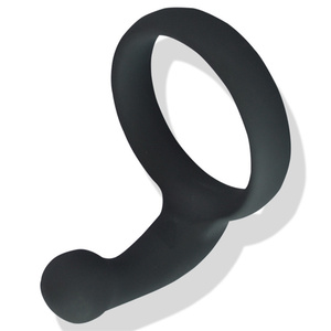 Silicone maschio anelli <span class=keywords><strong>di</strong></span> assistenza sanitaria prodotti per adulti con funzione <span class=keywords><strong>di</strong></span> eiaculazione <span class=keywords><strong>di</strong></span> ritardo migliorando felice esperienza <span class=keywords><strong>di</strong></span> coppie - Product Image 5