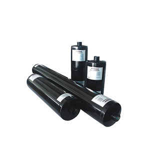 Meilleures ventes, prix d'usine en Chine, échangeur de chaleur portable en acier inoxydable à coquille et à tubes <span class=keywords><strong>pour</strong></span> piscine - Product Image 2