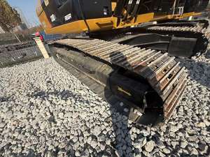 Excavatrices Caterpillar 330, 326, 329, 30 tonnes, 26 tonnes, 29 tonnes, excavatrices sur chenilles d'occasion de haute qualité à vendre - Product Image 4