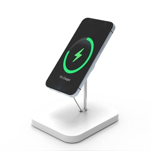 Nouvel appareil de sécurité pour écran de téléphone portable pour Apple Store - Product Image 2