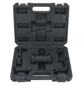 Herramienta de extracción de extractor de inyector diésel Common Rail para inyectores piezoeléctricos VAG 1,2 1,4 1,6 y 2,0 L TDi - Product Image 1