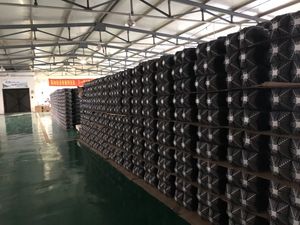 Chauffage à Air de stationnement D2/<span class=keywords><strong>D4</strong></span> 12V/24V, haute qualité, utilisé dans tous les camions diesel, nouveauté - Product Image 6