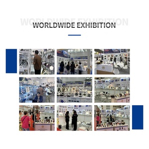 Miroir de maquillage portable compact de bureau, miroir de poche à double face avec grossissement - Product Image 4