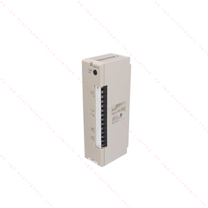 Module d'alimentation PLC C500-PS211-E, entrée DC5V 7A AC100-240V, pièce de rechange fiable pour système d'automatisation - Product Image 6