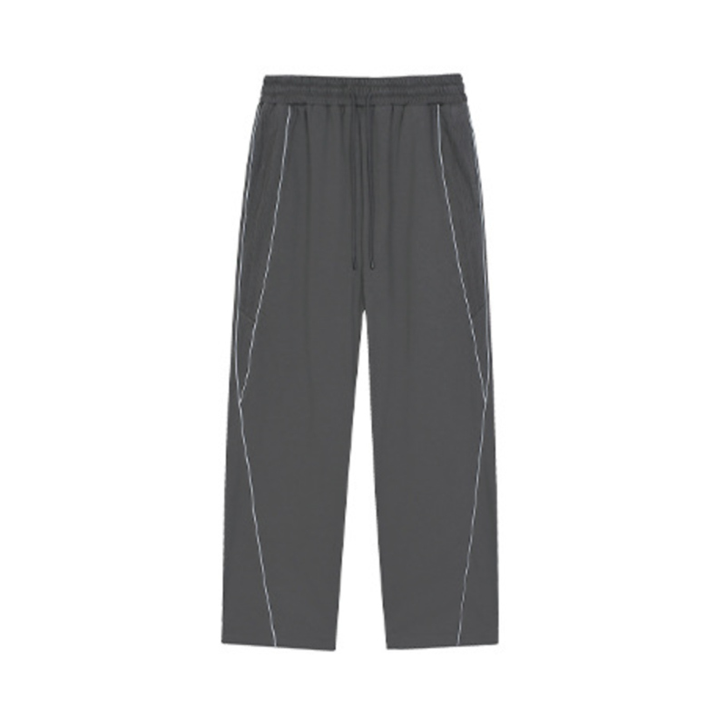Grigio scuro