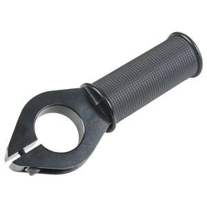 KS TOOLS - 515.4880-R025P Poignée avant-EAN 4042146817759 PIÈCES DE RECHANGE POUR OUTILS PNEUMATIQUES - Product Image 1