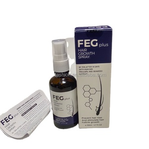 2026 Marque Privée Meilleure Formule Bio à la Biotine pour Renforcer la Densité et Prévenir la <span class=keywords><strong>Chute</strong></span> des Cheveux - Product Image 5