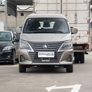 2023 Dongfeng Forthing Lingzhi Plus midlarge MPV benzina nuova auto 2.0L manuale 7 <span class=keywords><strong>posti</strong></span> <span class=keywords><strong>9</strong></span> <span class=keywords><strong>posti</strong></span> 0km auto usata - Product Image 5