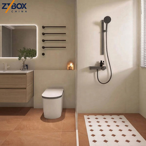 <span class=keywords><strong>Casa</strong></span> Contenedor Expandible Portátil Lista para Enviar, <span class=keywords><strong>Casa</strong></span> Contenedor Modular Prefabricada Expandible para AU Australia Granny Flat - Product Image 2