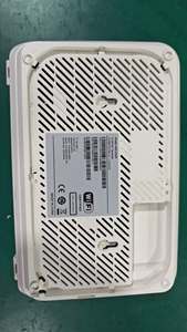 HN8145XR y EN8145XR Router ONT ONU XGPON EPON de 10 Gigabits con Chip Usado Huawei, ONU Óptica de Doble Banda - Product Image 3