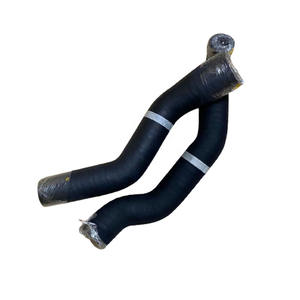 Vente flash <span class=keywords><strong>C15</strong></span> 3456 Tuyau d'eau du moteur 230-2829 pour E365C E374D - Product Image 6