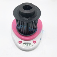 Roue dentée 32T pour Barmag 800 #    Pièces détachées pour machine texturisante