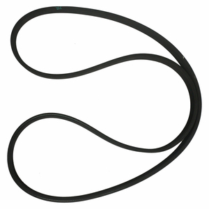 Xinwo OE 30731811 serpantin kemer otomobil parçaları Volvo S60 V70 S80 XC90 parçaları - Product Image 2