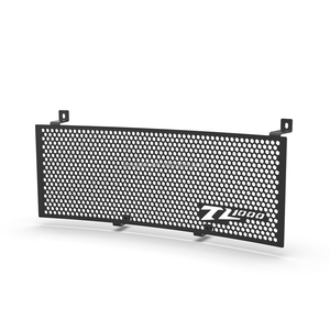 อุปกรณ์เสริมรถจักรยานยนต์สำหรับ <span class=keywords><strong>Suzuki</strong></span> TL1000R ตะแกรงป้องกัน TL <span class=keywords><strong>1000R</strong></span> ถังน้ำฝาครอบหม้อน้ำตัวป้องกัน TL 1000 R 1998-2003 - Product Image 5