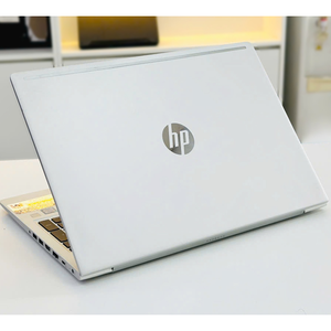 Ordinateur portable professionnel <span class=keywords><strong>HP</strong></span> <span class=keywords><strong>ProBook</strong></span> <span class=keywords><strong>450</strong></span> G6 d'occasion, 95% neuf, version anglaise, Intel i5/<span class=keywords><strong>i7</strong></span>-8ème génération, 8 Go de RAM, 256 Go SSD, Windows 10 Pro, Année 2025 - Product Image 6