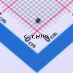 Diode à usage général BAR8802VH6327XTSA1 SC-79-2, neuve et originale, vente en gros de composants électroniques et service BOM - Product Image 2