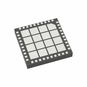 ADMV4530ACCZ-RL7 ชิปและโมดูล RF ทั่วไปจากผู้ผลิตช่องทางจำหน่าย - Product Image 1