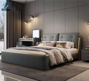 Nhà <span class=keywords><strong>container</strong></span> Kết Cấu Thép đúc sẵn mô-đun nhẹ cho văn phòng biệt thự trường học hoặc Xây Dựng Nhà - Product Image 5