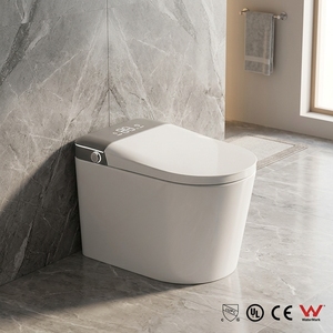 <span class=keywords><strong>Wc</strong></span> autopulente elegante elegante e intelligente con telecomando a pavimento e Bidet per l'installazione Smart <span class=keywords><strong>Wc</strong></span> <span class=keywords><strong>Wc</strong></span> <span class=keywords><strong>Wc</strong></span> - Product Image 1