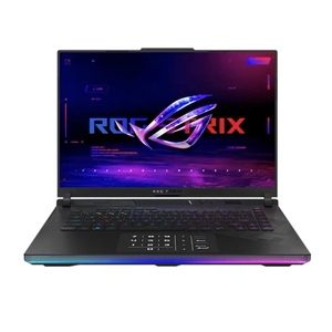 Nouvel ordinateur portable de jeu ROG Strix SCAR 16 G634 16 pouces I9-14900HX+RTX4080/<span class=keywords><strong>4090</strong></span> RAM/ROM personnalisable Haute configuration Ordinateur portable de jeu - Product Image 2