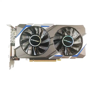 Đối với <span class=keywords><strong>card</strong></span> đồ họa NVIDIA T1000 8GB gddr6 với hình ảnh chuyên nghiệp được sử dụng <span class=keywords><strong>PCI</strong></span> giao diện nhanh quạt mát DVI đầu ra - Product Image 4