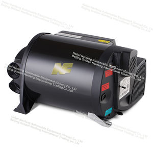 NF LPG 6KW 12V 220V Air et <span class=keywords><strong>Eau</strong></span> combi <span class=keywords><strong>Chauffage</strong></span> de parking pour caravane camping-car <span class=keywords><strong>Chauffage</strong></span> au gaz similaire à <span class=keywords><strong>Truma</strong></span> 6E - Product Image 2