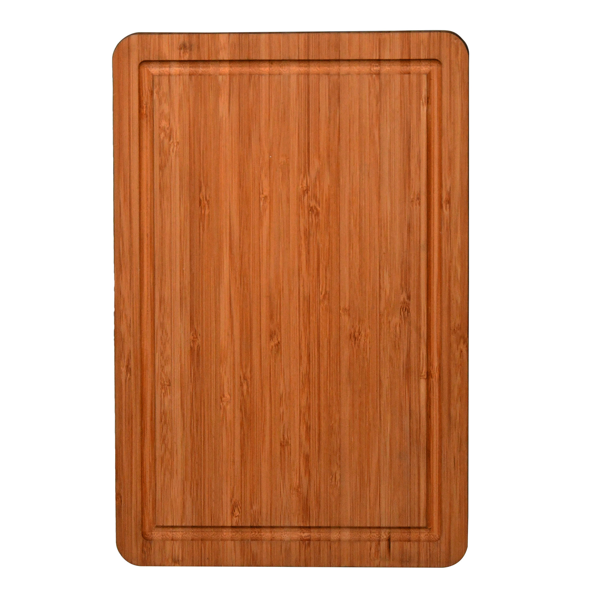 ธรรมชาติ