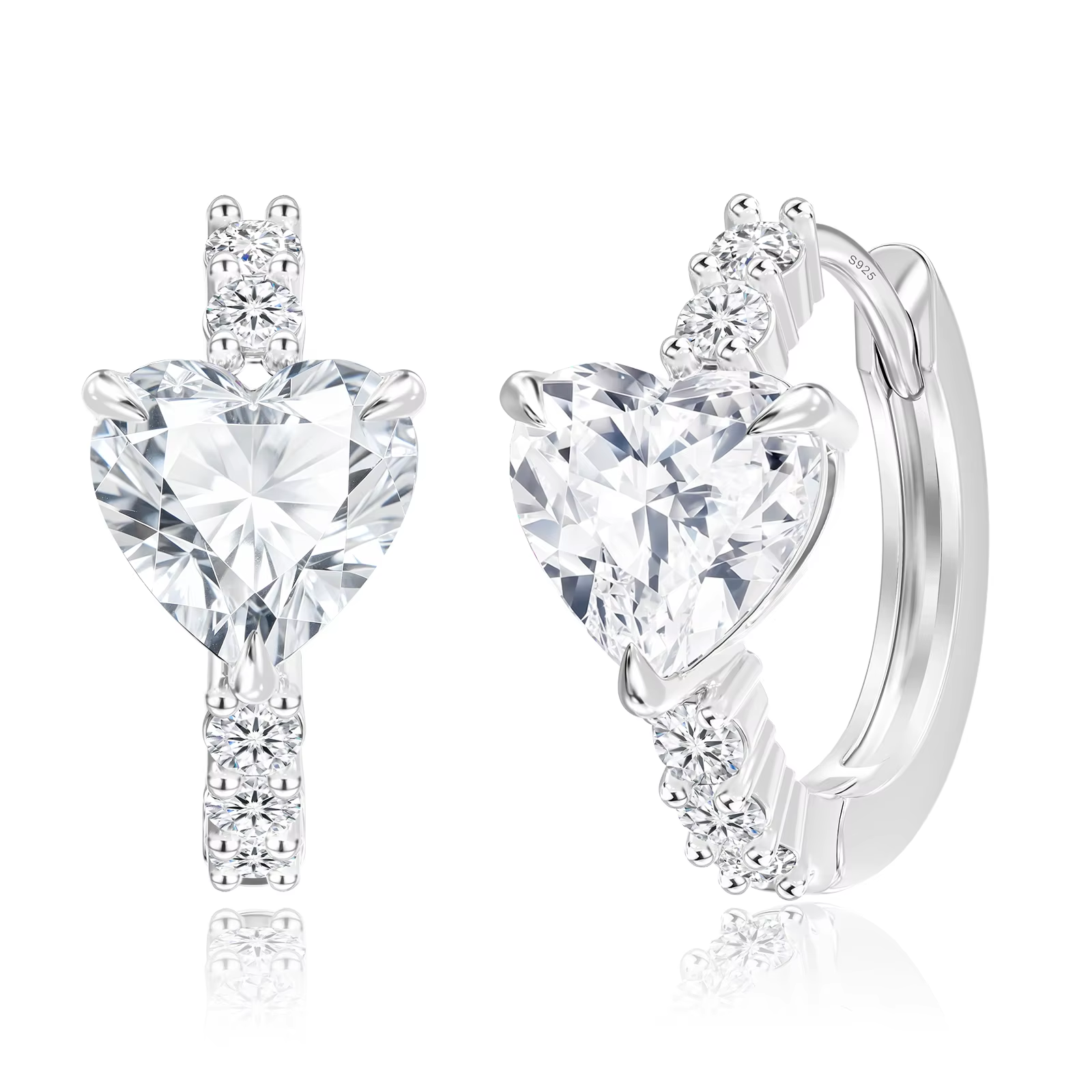 Silver-2.0ct.tw