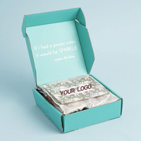 Boîtes d'emballage en carton de forme personnalisée, boîtes de production et d'expédition en papier de qualité, emballage de boîtes en papier personnalisées