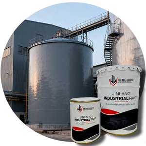 <span class=keywords><strong>Peinture</strong></span> au caoutchouc chloré pour application au pistolet sur les bateaux, les meubles en caoutchouc, les matières premières plastiques de <span class=keywords><strong>peinture</strong></span> - Product Image 4