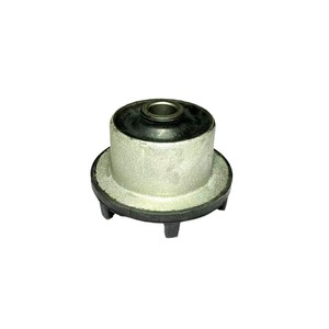 Soporte Superior de Amortiguador Delantero Cadillac 25769155 25769511, Soporte de Goma para SLS Seville SRX - Product Image 4