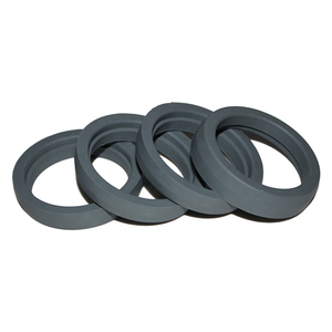Anillo de goma o de termo - Product Image 2